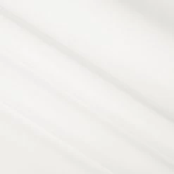 Top Notch® 1S White 60" Fabric -Home-Fabric Top Notch 1S White 60 Fabric 4