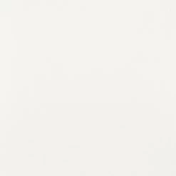 Top Notch® 1S White 60" Fabric -Home-Fabric Top Notch 1S White 60 Fabric 5