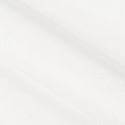 Top Notch® 1S White 60" Fabric -Home-Fabric Top Notch 1S White 60 Fabric 6