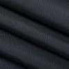 Top Notch® 9 Admiral Navy 60" Fabric