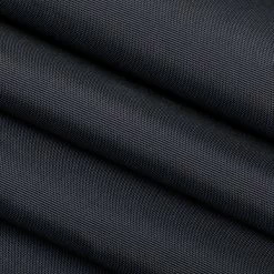 Top Notch® 9 Admiral Navy 60" Fabric