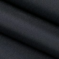 Top Notch® 9 Admiral Navy 60" Fabric -Home-Fabric Top Notch 9 Admiral Navy 60 Fabric 3