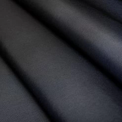Top Notch® 9 Admiral Navy 60" Fabric -Home-Fabric Top Notch 9 Admiral Navy 60 Fabric 4
