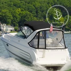 Top Notch® 9 Admiral Navy 60" Fabric -Home-Fabric Top Notch 9 Admiral Navy 60 Fabric 75