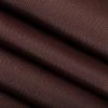 Top Notch® 9 Burgundy Weave 60" Fabric