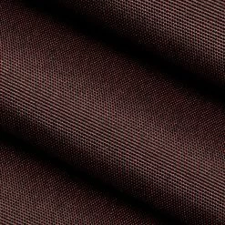 Top Notch® 9 Burgundy Weave 60" Fabric -Home-Fabric Top Notch 9 Burgundy Weave 60 Fabric 3