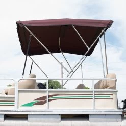 Top Notch® 9 Burgundy Weave 60" Fabric -Home-Fabric Top Notch 9 Burgundy Weave 60 Fabric 701