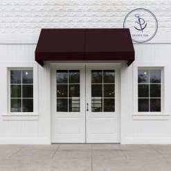 Top Notch® 9 Burgundy Weave 60" Fabric -Home-Fabric Top Notch 9 Burgundy Weave 60 Fabric 72