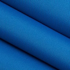 Top Notch® 9 Caribbean Blue 60" Fabric -Home-Fabric Top Notch 9 Caribbean Blue 60 Fabric 3