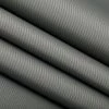 Top Notch® 9 Charcoal 60" Fabric