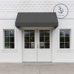 Top Notch® 9 Charcoal 60" Fabric -Home-Fabric Top Notch 9 Charcoal 60 Fabric 72