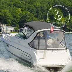 Top Notch® 9 Charcoal 60" Fabric -Home-Fabric Top Notch 9 Charcoal 60 Fabric 75