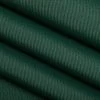 Top Notch® 9 Forest Green 60" Fabric