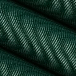 Top Notch® 9 Forest Green 60" Fabric -Home-Fabric Top Notch 9 Forest Green 60 Fabric 3