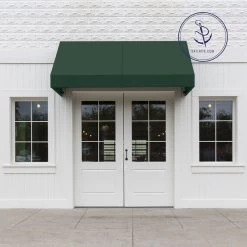 Top Notch® 9 Forest Green 60" Fabric -Home-Fabric Top Notch 9 Forest Green 60 Fabric 72