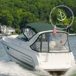 Top Notch® 9 Forest Green 60" Fabric -Home-Fabric Top Notch 9 Forest Green 60 Fabric 75