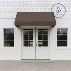 Top Notch® 9 Taupe 60" Fabric -Home-Fabric Top Notch 9 Taupe 60 Fabric 72