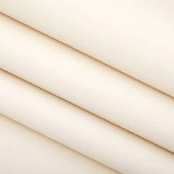 Ultraleather® Coast Beacon 54" Outdoor Fabric