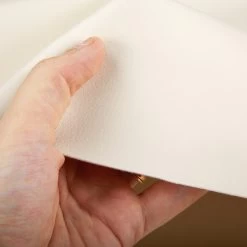 Ultraleather® Coast Beacon 54" Outdoor Fabric -Home-Fabric Ultraleather Coast Outdoor Beacon 54 Fabric 3