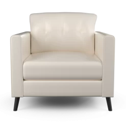 Ultraleather® Coast Beacon 54" Outdoor Fabric -Home-Fabric Ultraleather Coast Outdoor Beacon 54 Fabric 901