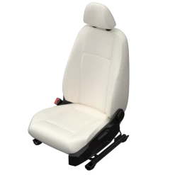 Ultraleather® Coast Beacon 54" Outdoor Fabric -Home-Fabric Ultraleather Coast Outdoor Beacon 54 Fabric 917