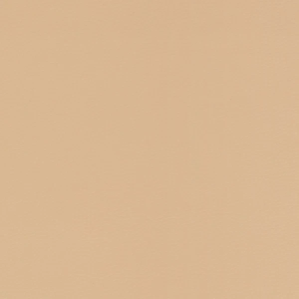 Ultraleather® Coast Cabana 54" Outdoor Fabric 2 Ultraleather® Coast Cabana 54" Outdoor Fabric - Image 2