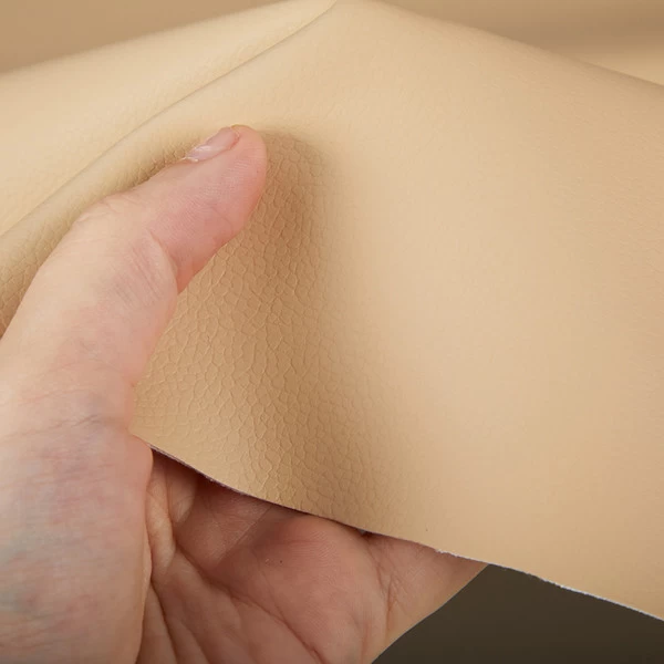 Ultraleather® Coast Cabana 54" Outdoor Fabric 3 Ultraleather® Coast Cabana 54" Outdoor Fabric - Image 3