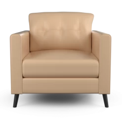 Ultraleather® Coast Cabana 54" Outdoor Fabric 9 Ultraleather® Coast Cabana 54" Outdoor Fabric -Home-Fabric Ultraleather Coast Outdoor Cabana 54 Fabric 901