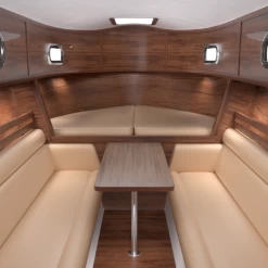 Ultraleather® Coast Cabana 54" Outdoor Fabric 10 Ultraleather® Coast Cabana 54" Outdoor Fabric -Home-Fabric Ultraleather Coast Outdoor Cabana 54 Fabric 914