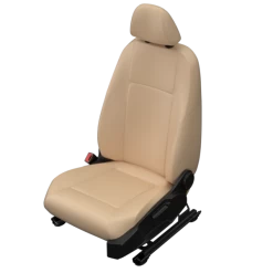 Ultraleather® Coast Cabana 54" Outdoor Fabric 11 Ultraleather® Coast Cabana 54" Outdoor Fabric -Home-Fabric Ultraleather Coast Outdoor Cabana 54 Fabric 917