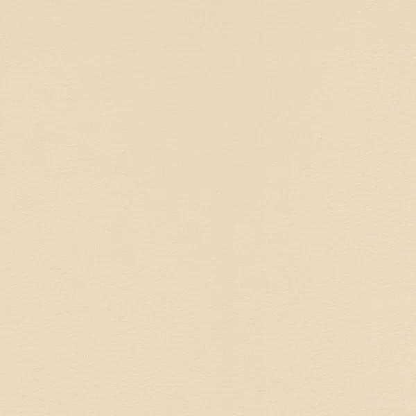 Ultraleather® Coast Conch 54" Outdoor Fabric 2 Ultraleather® Coast Conch 54" Outdoor Fabric - Image 2