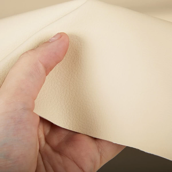 Ultraleather® Coast Conch 54" Outdoor Fabric 3 Ultraleather® Coast Conch 54" Outdoor Fabric - Image 3