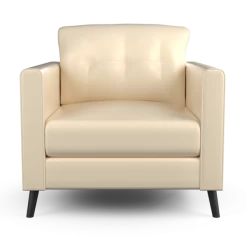 Ultraleather® Coast Conch 54" Outdoor Fabric 9 Ultraleather® Coast Conch 54" Outdoor Fabric -Home-Fabric Ultraleather Coast Outdoor Conch 54 Fabric 901