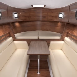 Ultraleather® Coast Conch 54" Outdoor Fabric 10 Ultraleather® Coast Conch 54" Outdoor Fabric -Home-Fabric Ultraleather Coast Outdoor Conch 54 Fabric 914