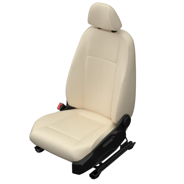 Ultraleather® Coast Conch 54" Outdoor Fabric 6 Ultraleather® Coast Conch 54" Outdoor Fabric - Image 6