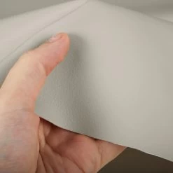 Ultraleather® Coast Dolphin 54" Outdoor Fabric -Home-Fabric Ultraleather Coast Outdoor Dolphin 54 Fabric 3