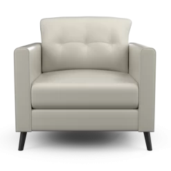 Ultraleather® Coast Dolphin 54" Outdoor Fabric -Home-Fabric Ultraleather Coast Outdoor Dolphin 54 Fabric 901