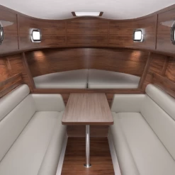 Ultraleather® Coast Dolphin 54" Outdoor Fabric -Home-Fabric Ultraleather Coast Outdoor Dolphin 54 Fabric 914