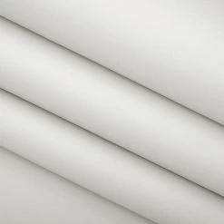 Ultraleather® Coast Feather 54" Outdoor Fabric