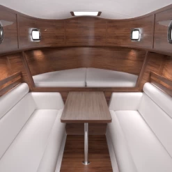 Ultraleather® Coast Feather 54" Outdoor Fabric -Home-Fabric Ultraleather Coast Outdoor Feather 54 Fabric 914