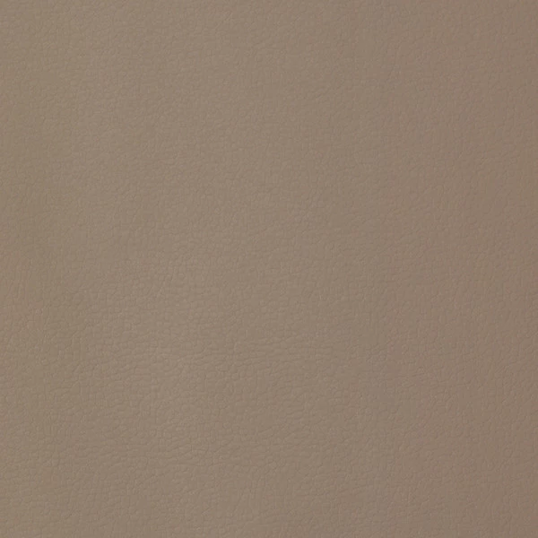 Ultraleather® Coast Savanna 54" Outdoor Fabric 2 Ultraleather® Coast Savanna 54" Outdoor Fabric - Image 2