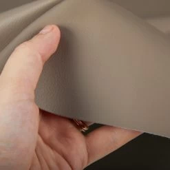 Ultraleather® Coast Savanna 54" Outdoor Fabric 8 Ultraleather® Coast Savanna 54" Outdoor Fabric -Home-Fabric Ultraleather Coast Outdoor Savanna 54 Fabric 3