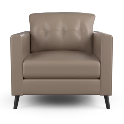 Ultraleather® Coast Savanna 54" Outdoor Fabric 9 Ultraleather® Coast Savanna 54" Outdoor Fabric -Home-Fabric Ultraleather Coast Outdoor Savanna 54 Fabric 901