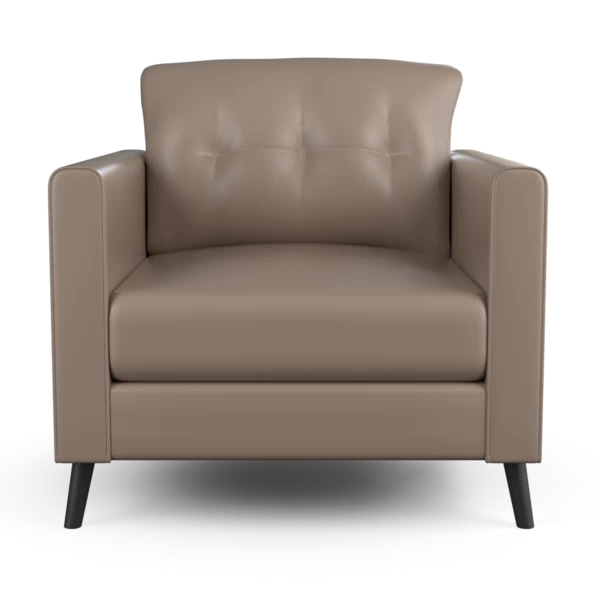 Ultraleather® Coast Savanna 54" Outdoor Fabric 4 Ultraleather® Coast Savanna 54" Outdoor Fabric - Image 4