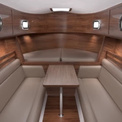 Ultraleather® Coast Savanna 54" Outdoor Fabric 10 Ultraleather® Coast Savanna 54" Outdoor Fabric -Home-Fabric Ultraleather Coast Outdoor Savanna 54 Fabric 914