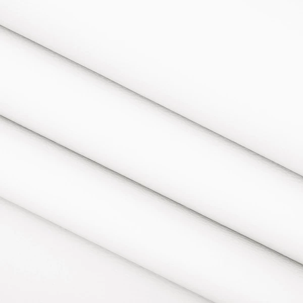 Ultraleather® Coast Snow Cap 54" Outdoor Fabric 1 Ultraleather® Coast Snow Cap 54" Outdoor Fabric