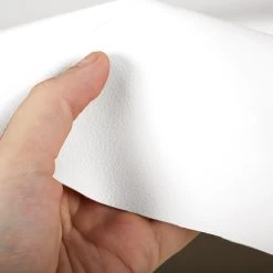 Ultraleather® Coast Snow Cap 54" Outdoor Fabric 8 Ultraleather® Coast Snow Cap 54" Outdoor Fabric -Home-Fabric Ultraleather Coast Outdoor Snow Cap 54 Fabric 3