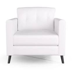 Ultraleather® Coast Snow Cap 54" Outdoor Fabric 9 Ultraleather® Coast Snow Cap 54" Outdoor Fabric -Home-Fabric Ultraleather Coast Outdoor Snow Cap 54 Fabric 901