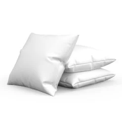 Ultraleather® Coast Snow Cap 54" Outdoor Fabric 10 Ultraleather® Coast Snow Cap 54" Outdoor Fabric -Home-Fabric Ultraleather Coast Outdoor Snow Cap 54 Fabric 902