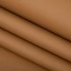 Ultraleather® Coast Terra 54" Outdoor Fabric